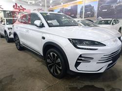 بي واي دي سونغ بلس